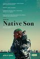 Film - Native Son