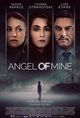 Film - Angel of Mine