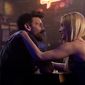 Foto 7 Frank Grillo, Annabelle Wallis în Boss Level