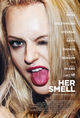 Film - Her Smell