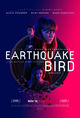 Film - Earthquake Bird