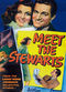 Film Meet the Stewarts
