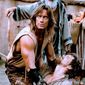 Foto 7 Hercules: The Legendary Journeys - Hercules and the Lost Kingdom