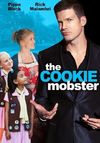 The Cookie Mobster