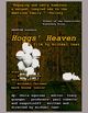 Film - Hoggs' Heaven