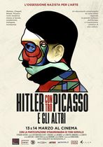 Hitler versus Picasso și alții