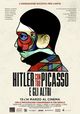 Film - Hitler versus Picasso and the Others