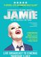 Film Everybody's Talking About Jamie