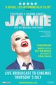 Film - Everybody's Talking About Jamie
