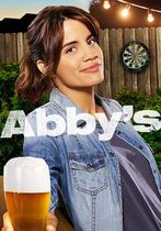 Abby's 