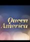 Film Queen America