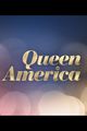 Film - Queen America