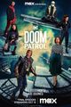 Film - Doom Patrol
