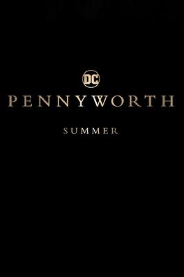 Pennyworth