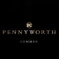 Poster 3 Pennyworth