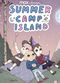 Film Summer Camp Island
