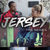 Jersey: The Series
