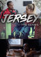 Film Jersey: The Series