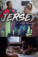 Film - Jersey: The Series