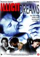 Film - Illicit Dreams