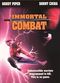 Film Immortal Combat