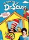 Film In Search of Dr. Seuss