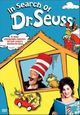 Film - In Search of Dr. Seuss