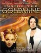 Film - Inside the Goldmine