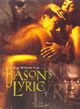 Film - Jason's Lyric