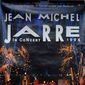 Poster 6 Jean Michel Jarre: Europe in Concert