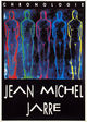 Film - Jean Michel Jarre: Europe in Concert