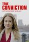 Film True Conviction