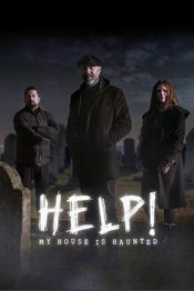 Poster Episode #3.5