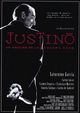 Film - Justino, un asesino de la tercera edad