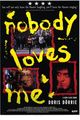 Film - Keiner liebt mich