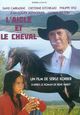 Film - L'aigle et le cheval