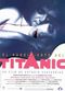 Film L'enfonsament del Titanic
