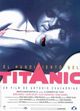 Film - L'enfonsament del Titanic