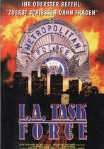 L.A. Task Force