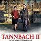 Poster 7 Tannbach