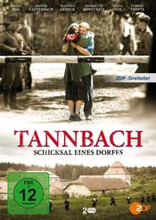 Poster Tannbach 