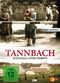 Film Tannbach
