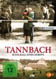 Film - Tannbach