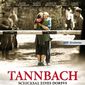 Poster 1 Tannbach