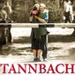 Poster 5 Tannbach