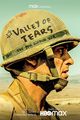 Film - Valley of Tears