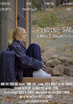 Finding Sara 