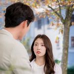 Imagine din galeria filmului Alhambeura Goongjeonui Chooeok