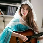Imagine din galeria filmului Alhambeura Goongjeonui Chooeok