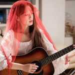 Imagine din galeria filmului Alhambeura Goongjeonui Chooeok